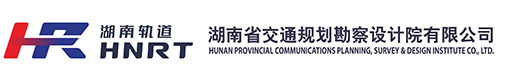 河北博彤電力器具有限公司